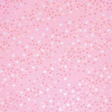 Eco Cloth  エコクロス® 文様柄シリーズ -  Kozakura  小桜   - Furoshiki   70 x 70 cm