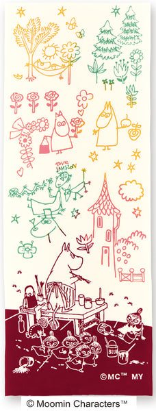 その他 moomin MoominDaleZine_1200x1200.jpg?v