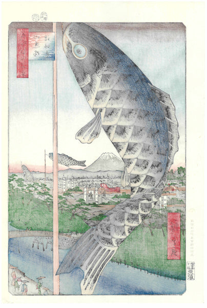 西又葵 版画 Really?Really! 13/15 西又葵 版画 Really?Really! 13/15