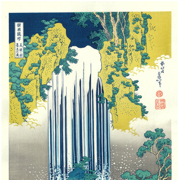 3_2a91905e-33ce-43b4-ad79-