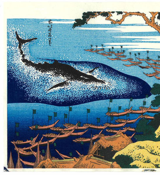 3_40502140-f19b-4cba-859c-