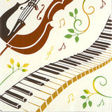 Kenema  -  50304  mellow sounds  メロウサウンズ   (The dyed Tenugui)