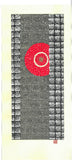 Kato Teruhide - #040 Ishibe Koji - Free Shipping