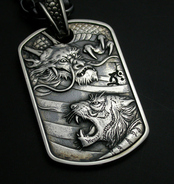 1_20da9873-5943-4fdf-93af-