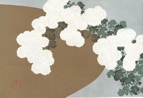 1_33c40b44-fe5b-4ea2-959e-