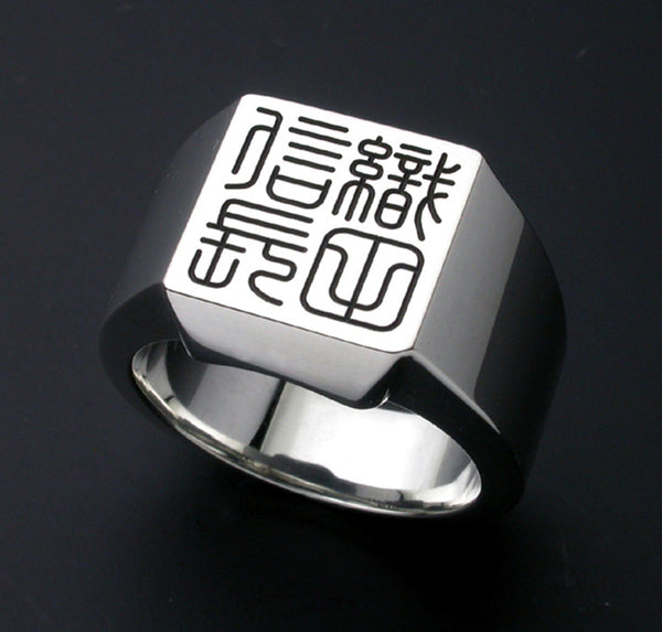 1_3704573b-8069-4453-b94a-