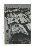 Kasamatsu Shiro - SK22 Echigi no Umi (The sea of Echigo) - Free Shipping