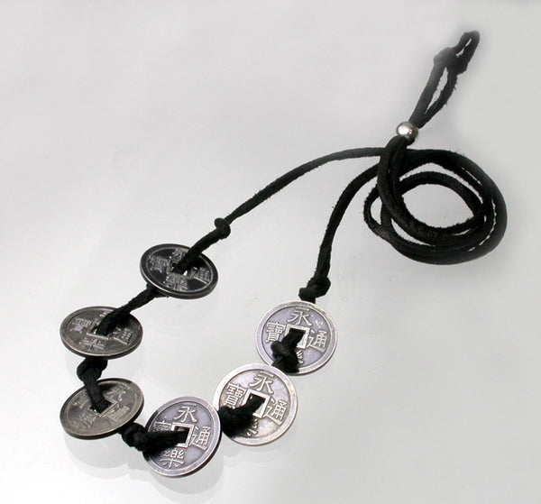 1_8bea905d-1a8b-4890-8ba2-