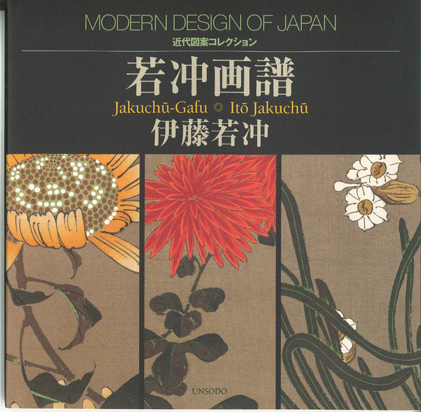 1_9e155974-d208-4bd2-995c-