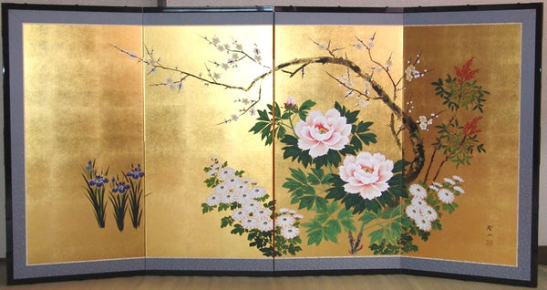 3layer-blkpeony_1_887a2b75-