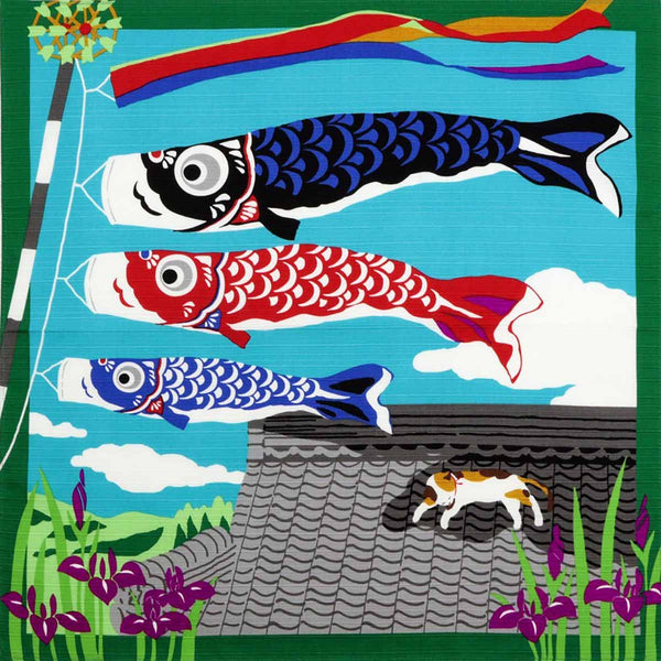 1_cd6cf4c6-ead5-45bd-9aba-