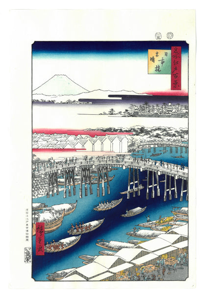◆THUNEO INOUE 「北の海」　油彩画　1982年　真作 　F10号 ◇THUNEO INOUE 「北の海」 油彩画 1982年 真作 F10号 - メルカリ