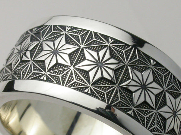 新品、未使用】矢入幸一 White Ghost Aroma Ornament 新品、未使用】矢