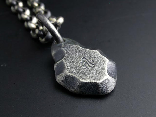 2_0d872e84-bccf-4b4b-bfb1-