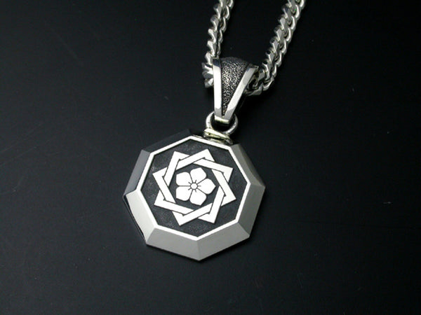 ロードキャメロット Silver 925 サファイア ROEN joy ロードキャメロット Silver 925 サファイア ROEN joy