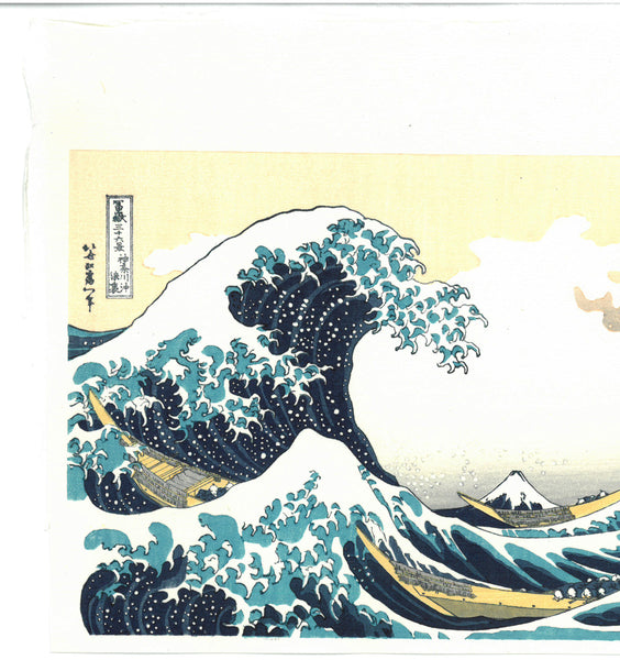 2_8231e60a-a4ec-47df-94b9-