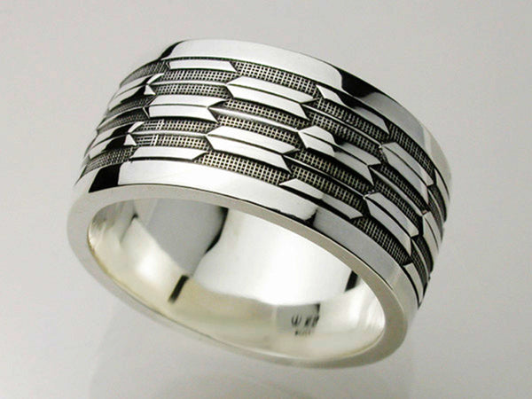 2_9a2aefb8-16db-43b0-9005-