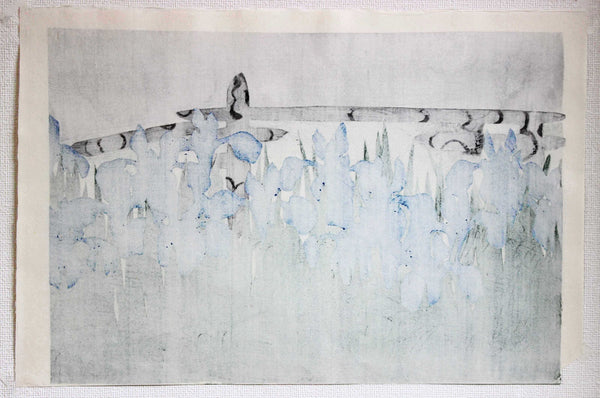 2_bf064930-eb8c-4006-84cb-