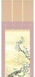 Sankoh Kakejiku - 48A2-064   Sakura - Free Shipping