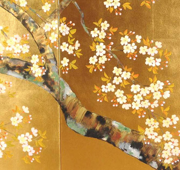HIROKO HAYASHI「OSTRO（オストロ）」新色ゴールド 3A_grande.jpg?v=1569707036