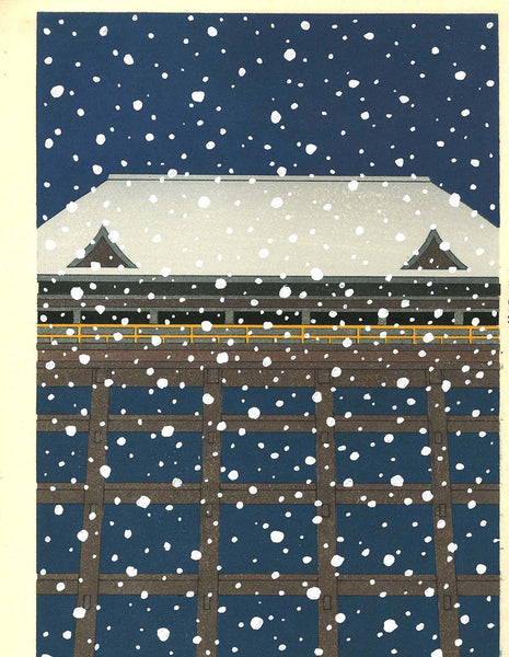 3_372b2e64-4760-4e75-95c4-