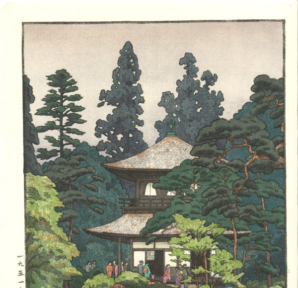 3_516c32f3-1607-414b-b3f3-