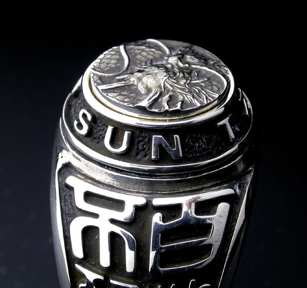 (Silver.925)キプロス異型銀貨 Silver.925)キプロス異型銀貨 Silver.925)キプロス異型銀貨