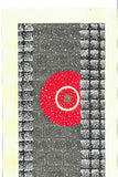 Kato Teruhide - #040 Ishibe Koji - Free Shipping