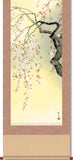 Sankoh Kakejiku - 5A6-09A Sakura - Free Shipping