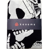 Kenema  - Kesho no Hone (The dyed Tenugui)