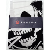 Kenema - 51287   Kyoukyaku no Hone  侠客の骨  (The dyed Tenugui)