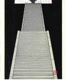 Kato Teruhide - #020 Ten Sakura (Heavenly Sakura) - Free Shipping