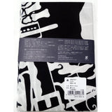 Kenema - 51287   Kyoukyaku no Hone  侠客の骨  (The dyed Tenugui)