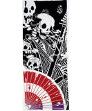 Kenema - 51287   Kyoukyaku no Hone  侠客の骨  (The dyed Tenugui)