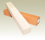 Sankoh Kakejiku - 41A2-058 Sakura - Free Shipping