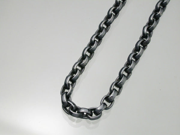 Gin-Ryu-W_Chain-1_125322fc-