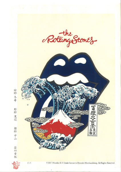 The_Rolling_Stones_c74b5a9e-