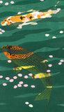 Kasamatsu Shiro - SK40 Koi (Carp) - Free Shipping