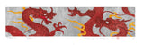 Namiki Hajime 並木一 -   DRAGON 14　(ED200) -  Free Shipping