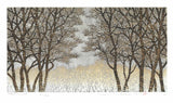 Namiki Hajime 並木一 -  Tree Scene 129 　(ED500) -  Free Shipping