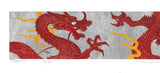 Namiki Hajime 並木一 -   DRAGON 14　(ED200) -  Free Shipping