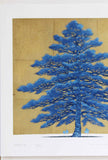 Namiki Hajime 並木一 -  Pine Tree1A 　(ED200) -  Free Shipping