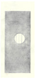 Kato Teruhide - #041 Sogetsu - Free Shipping