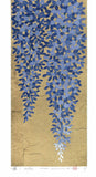 Namiki Hajime 並木一 -  Wisteria-1　(ED300) -  Free Shipping
