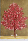 Namiki Hajime 並木一 -  Magnolia 3　(ED200) -  Free Shipping