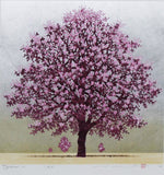 Namiki Hajime 並木一 -   Dogwood14　(ED200) -  Free Shipping