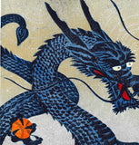 Namiki Hajime 並木一 -  Tornado　(ED500) -  Free Shipping