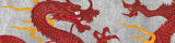 Namiki Hajime 並木一 -   DRAGON 14　(ED200) -  Free Shipping