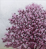 Namiki Hajime 並木一 -   Dogwood14　(ED200) -  Free Shipping