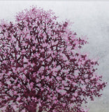 Namiki Hajime 並木一 -   Dogwood14　(ED200) -  Free Shipping